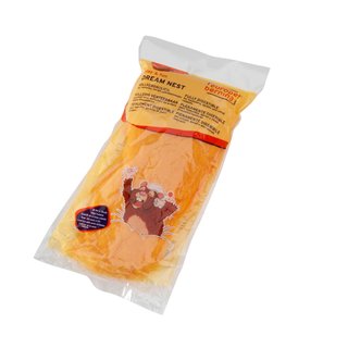 Europet Hamster-Watte 25g