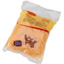 Europet Hamsterwatte 100g
