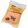 Europet Hamsterwatte 100g