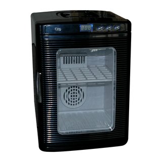 Lucky Reptile Brutkasten Herp Nursery