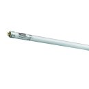 Sylvania Leuchtstoffr&ouml;hre T5 Aquastar 24 Watt 549mm