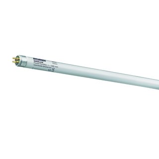 Sylvania Leuchtstoffr&ouml;hre T5 Grolux 45 Watt 895mm