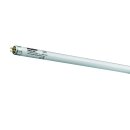 Sylvania Leuchtstoffr&ouml;hre T5 Grolux 54 Watt 1047mm