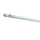 Sylvania Leuchtstoffr&ouml;hre T5 Aquastar 54 Watt 1200mm