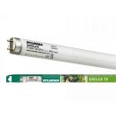Sylvania Leuchtstoffr&ouml;hre T8 Growlux 15 Watt
