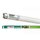 Sylvania Leuchtstoffr&ouml;hre T8 Growlux 38 Watt
