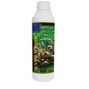 Happy-Life Plant 500 ml