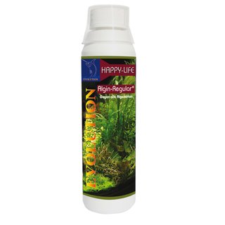 Happy-Life Algin Regular 250 ml