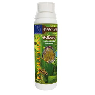 Happy-Life Rio Nequa 250 ml