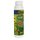 Happy-Life Rio Nequa 250 ml