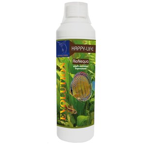 Happy-Life Rio Nequa 500 ml