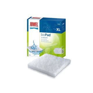 Juwel bioPad Filterwatte XL Bioflow 8.0 / Jumbo