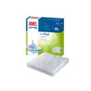 Juwel bioPad Filterwatte XL Bioflow 8.0 / Jumbo