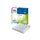Juwel bioPad Filterwatte XL Bioflow 8.0 / Jumbo