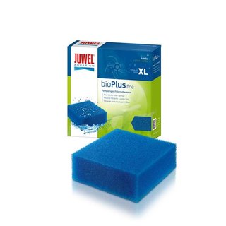 Juwel bioPlus fine Filterschwamm XL fine Bioflow 8.0 / Jumbo