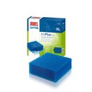 Juwel bioPlus fine Filterschwamm XL fine Bioflow 8.0 / Jumbo