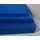 Filterschaum Filtermatte PPI10 50x50x10 cm grob