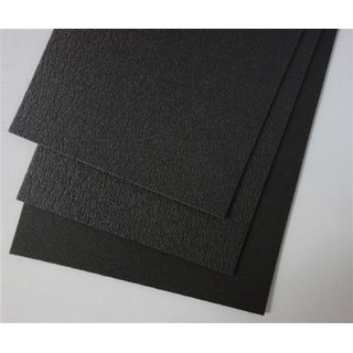 Thermo-Sicherheitsunterlage 100x40cm