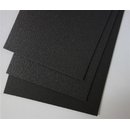 Thermo-Sicherheitsunterlage 120x40cm