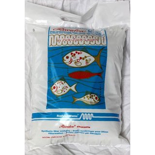 Filterwatte Riwalon 1000 g