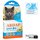 Ardap Spot-On Katze &uuml;ber 4kg 3 x 0.8ml