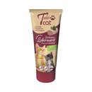 Tubicat Katze Leberwurst in Tuben 75 g