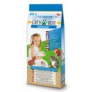 Cats Best Universal Katzenstreu 40 Liter