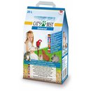 Cats Best Universal Katzenstreu 20 Liter