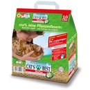 Cats Best &Ouml;ko Plus Katzenstreu 10 Liter