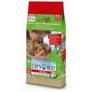 Cats Best &Ouml;ko Plus Katzenstreu 40 Liter