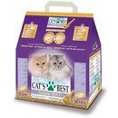 Cats-Best Nature Gold Katzenstreu 10 Liter