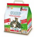 Cats Best &Ouml;ko Plus Katzenstreu 5 ltr.