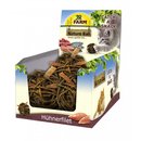 JR Farm Cat Nature-Ball H&uuml;hnerfilet 5 x 15g