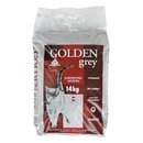 Golden Grey Katzenstreu 7 kg