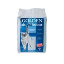 Golden Odour Katzenstreu 14kg