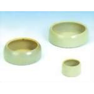 Salzglasurn&auml;pfe gr&uuml;n 250 ml