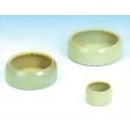 Salzglasurn&auml;pfe gr&uuml;n 750 ml