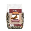 Welzhofer Eichh&ouml;rnchenfutter 1 kg