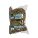 1000 gr.Kleintierheu