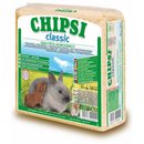 Chipsi-Heimtierstreu Classic 15 ltr.