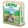 Chipsi-Heimtierstreu Classic 15 ltr.