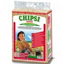 Chipsi Super Streu 3,4 Kg