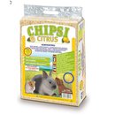 Chipsi Citrus Streu 60 Liter
