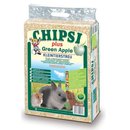 Chipsi Green Apple Streu 60 Liter