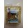 1kg Natur-Stroh