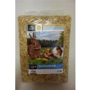 1,5kg Natur-Stroh