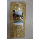 4,0 kg Natur-Stroh