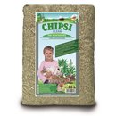 Chipsi Clean Hanfeinstreu 30 Liter