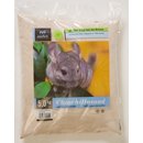 5 kg Chinchilla-Sand