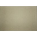 5 kg Chinchilla-Sand